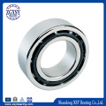 7019c7019AC Water Pump Angular Contact Ball Bearing